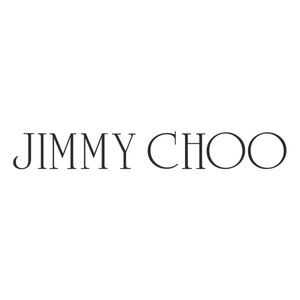 Jimmy Choo Brown Suede High Boots